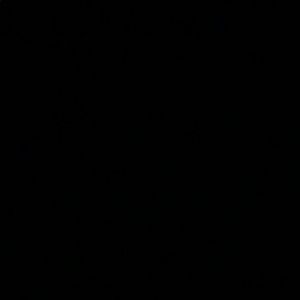 Meet your Posher, Stephen